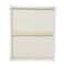 White Cotton Duck Canvas by Craft Smart™